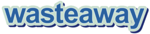 Westeaway Logo